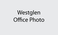 WestglenOffice